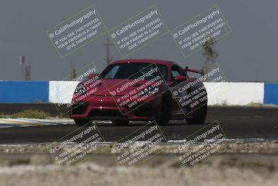 media/Mar-29-2025-Audi Club (Sat) [[a5426a125b]]/D group/turn 1/